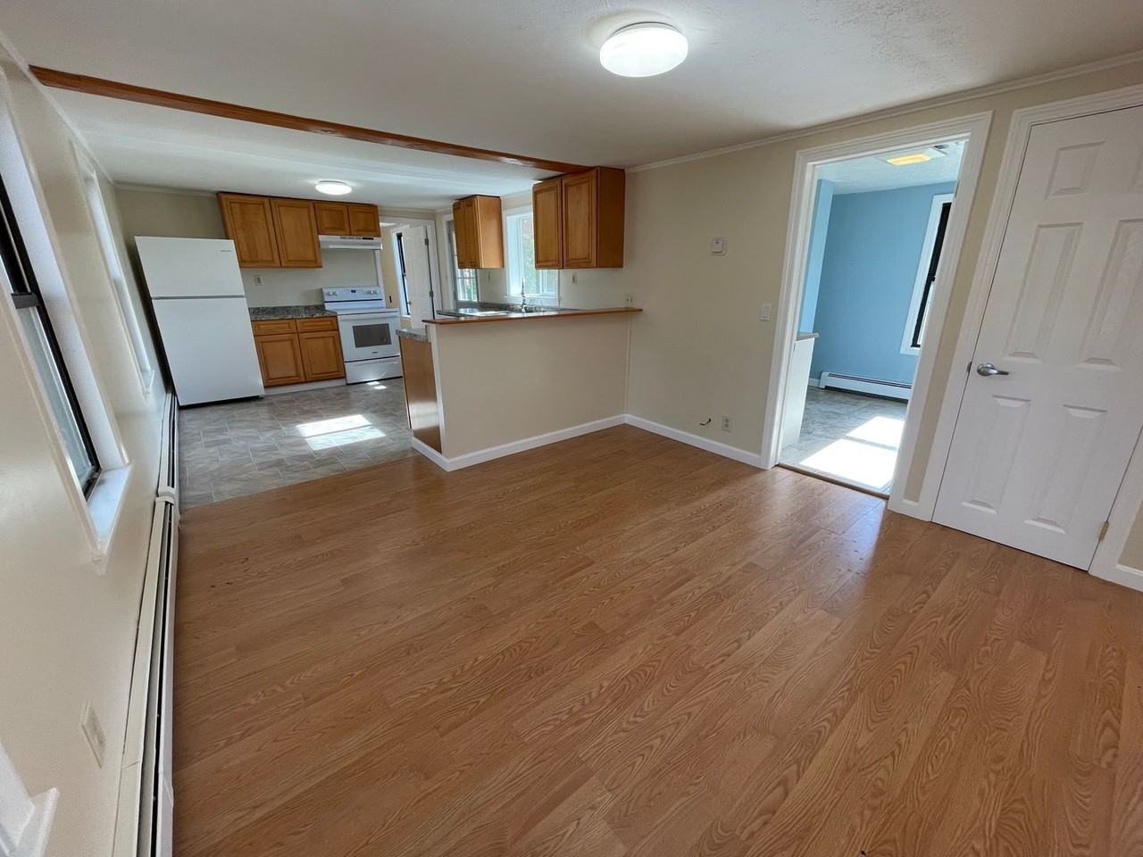 11 Reed St - Photo 2 of 16