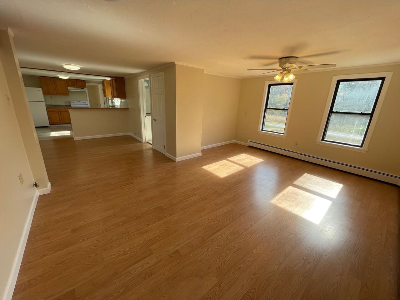 11 Reed St - Photo 3 of 16