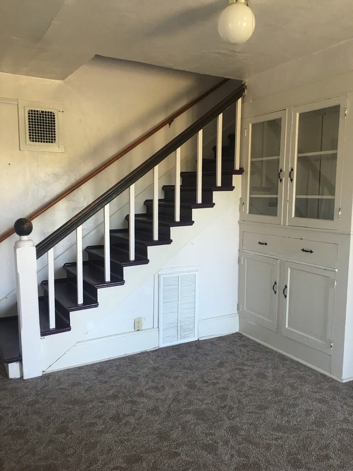 66166 Boyd Loop Rd - Photo 2 of 7