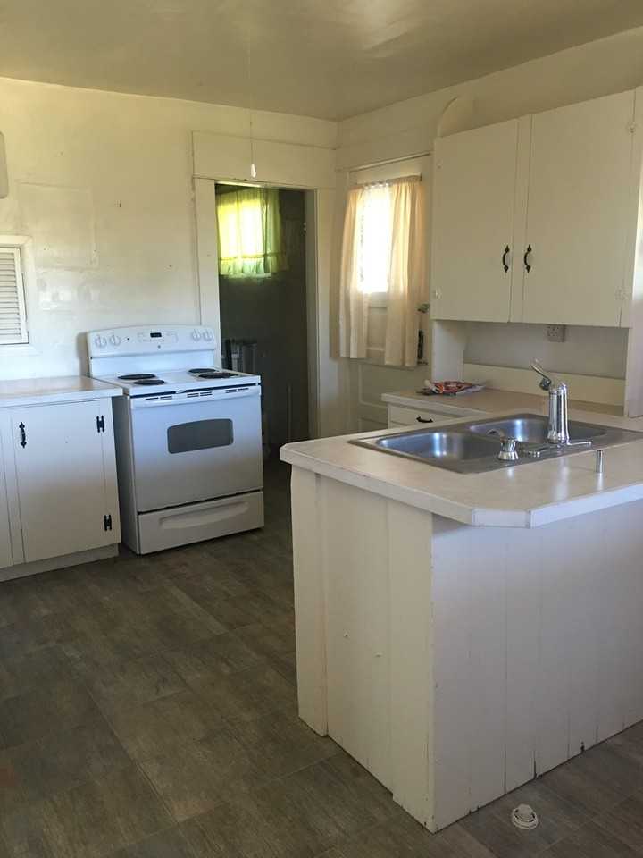 66166 Boyd Loop Rd - Photo 3 of 7