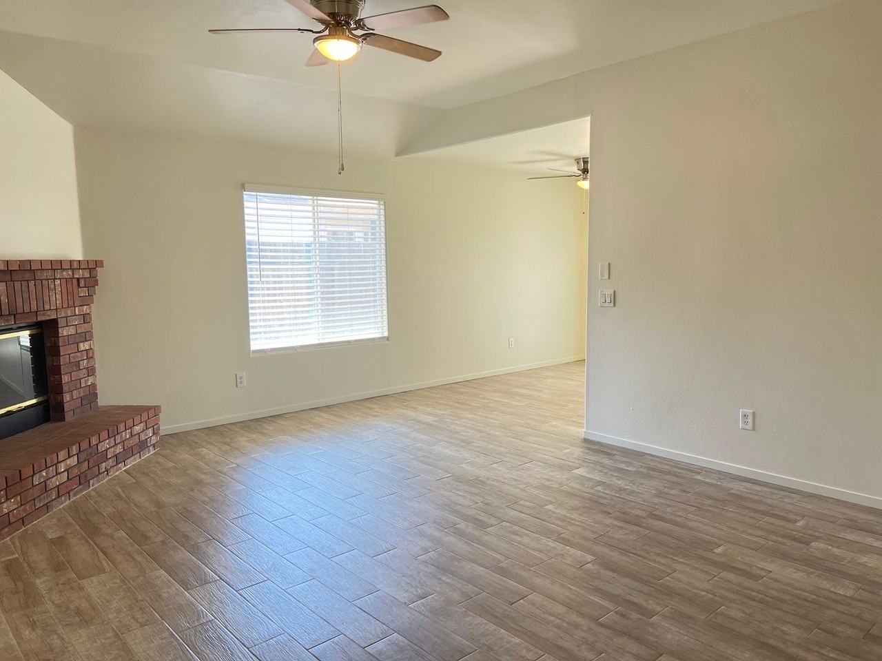 9503 Waterbury Dr - Photo 2 of 15