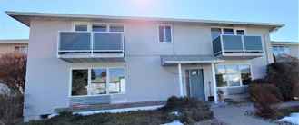 155 Lavender Ct #46 - Photo 1 of 1