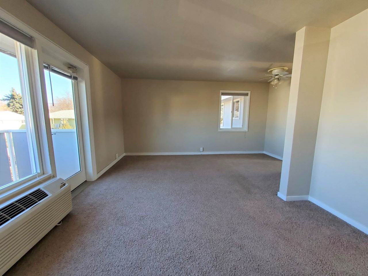 155 Lavender Ct #46 - Photo 6 of 14