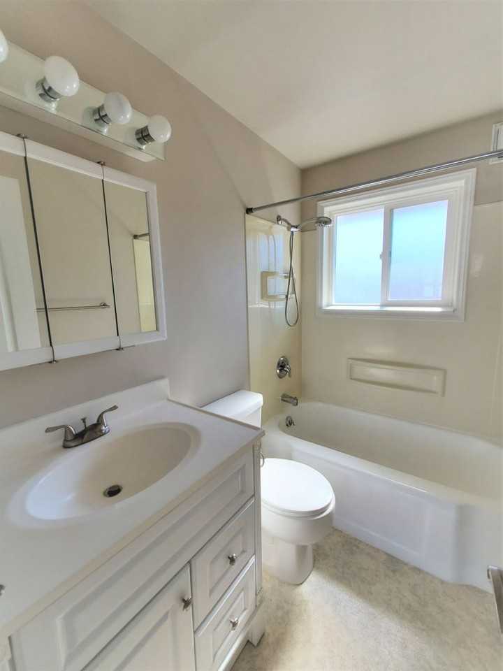 155 Lavender Ct #46 - Photo 4 of 14