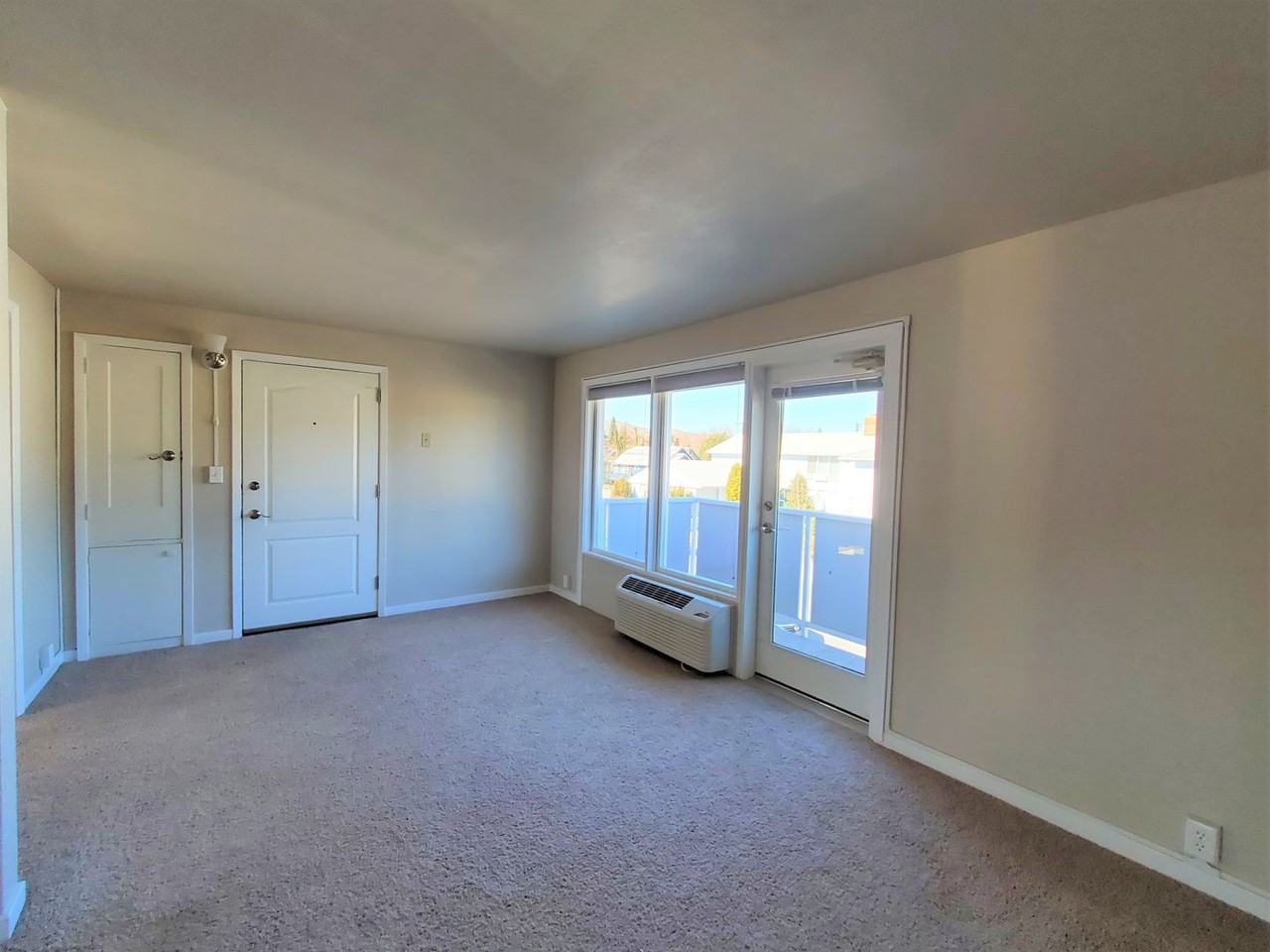 155 Lavender Ct #46 - Photo 5 of 14