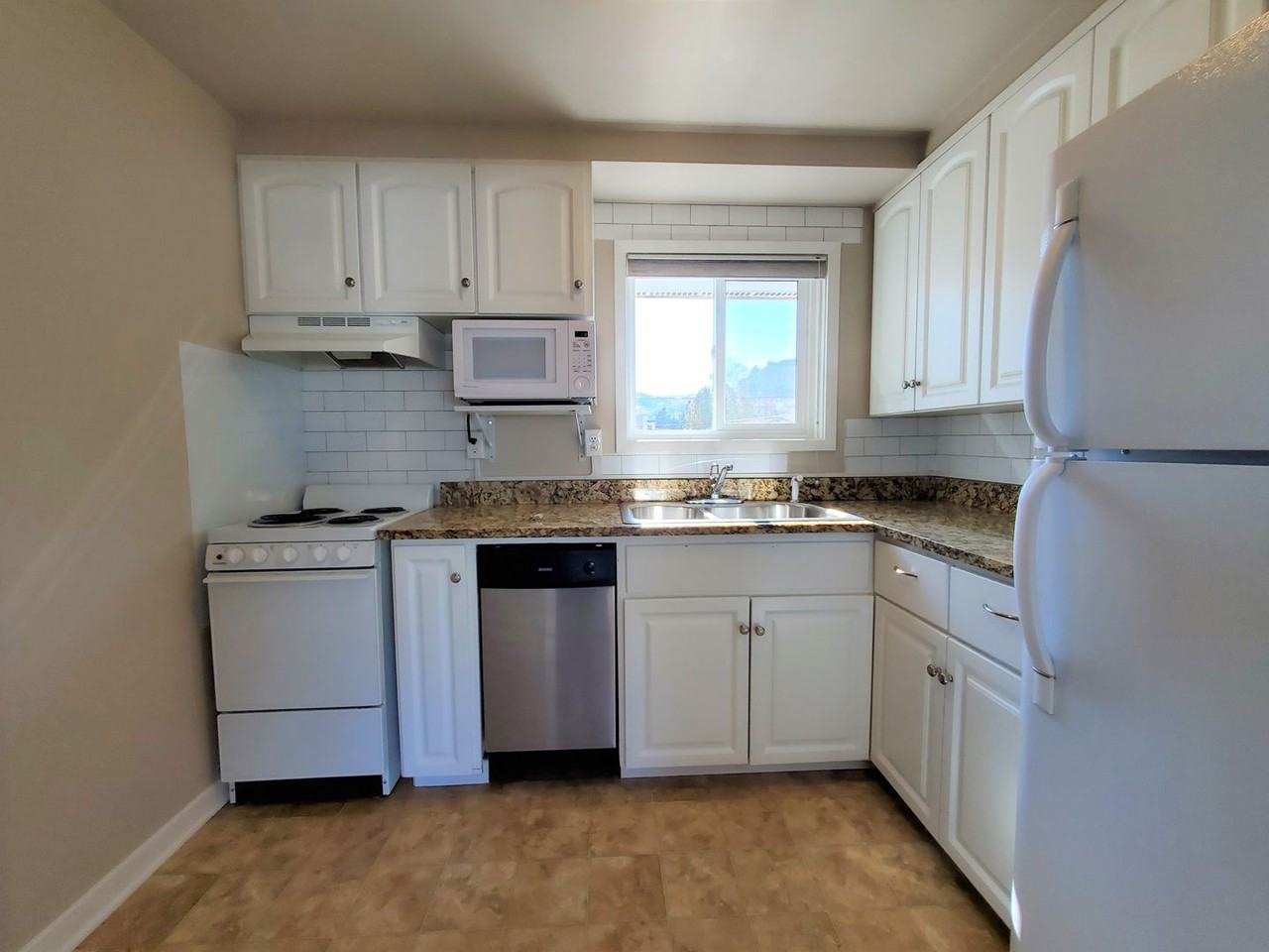 155 Lavender Ct #46 - Photo 2 of 14