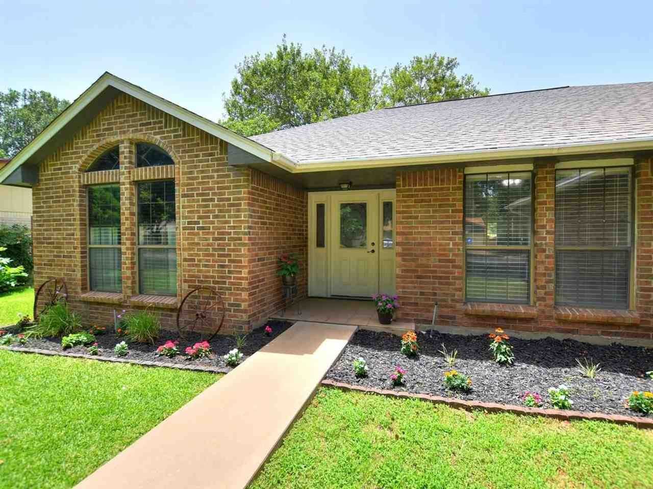 188 Turkey Run - Photo 2 of 30