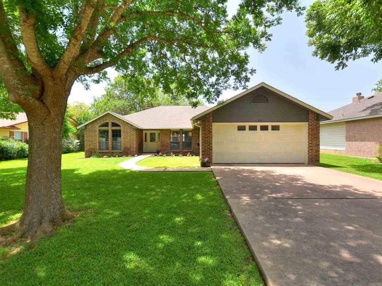 188 Turkey Run - Photo 3 of 30