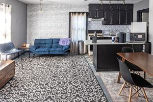 1229 1/2 S Owasso Ave - Photo 1 of 1