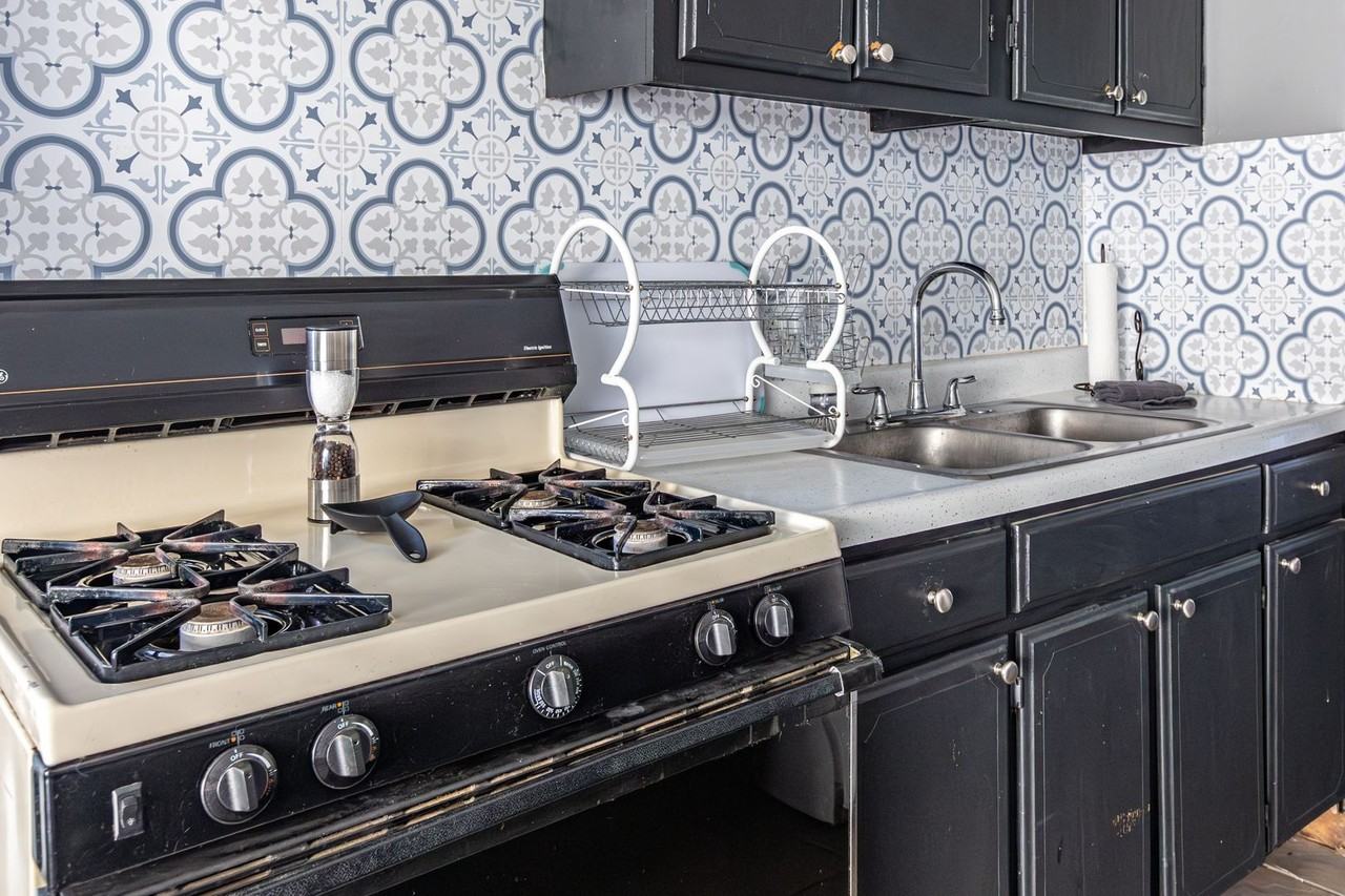 1229 1/2 S Owasso Ave - Photo 6 of 19