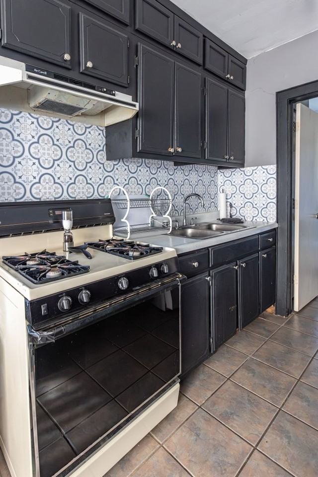 1229 1/2 S Owasso Ave - Photo 7 of 19