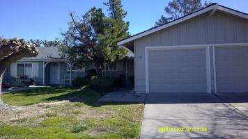 featured image of 135 Monterey Dr