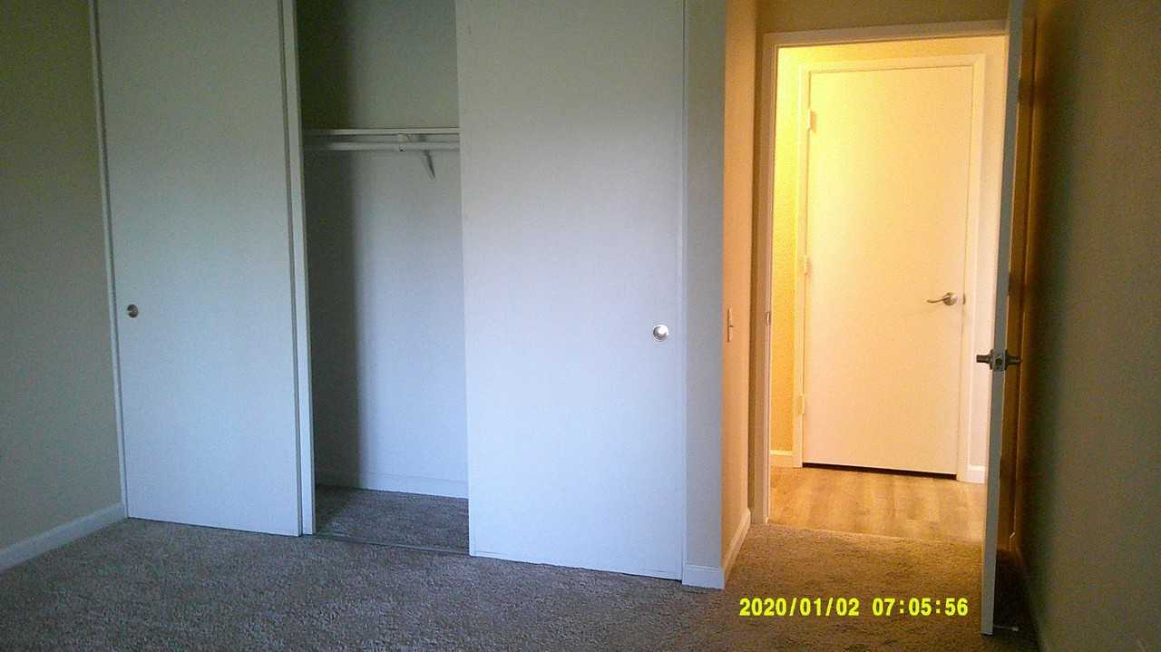 135 Monterey Dr - Photo 6 of 14