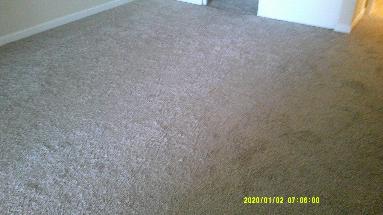 135 Monterey Dr - Photo 7 of 14