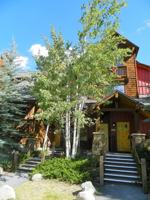 featured image of 27 Lake Ridge Cir