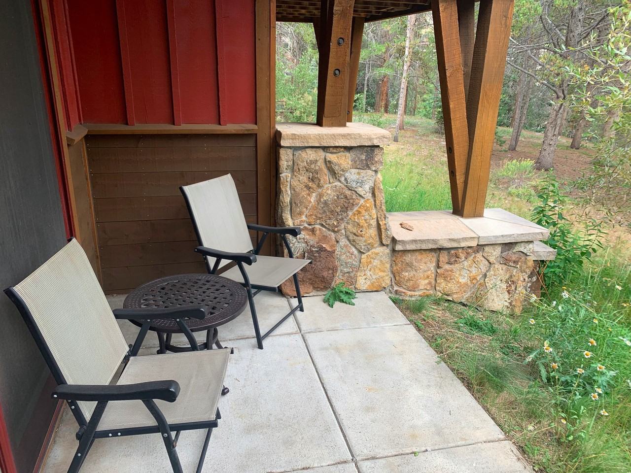 27 Lake Ridge Cir - Photo 2 of 31