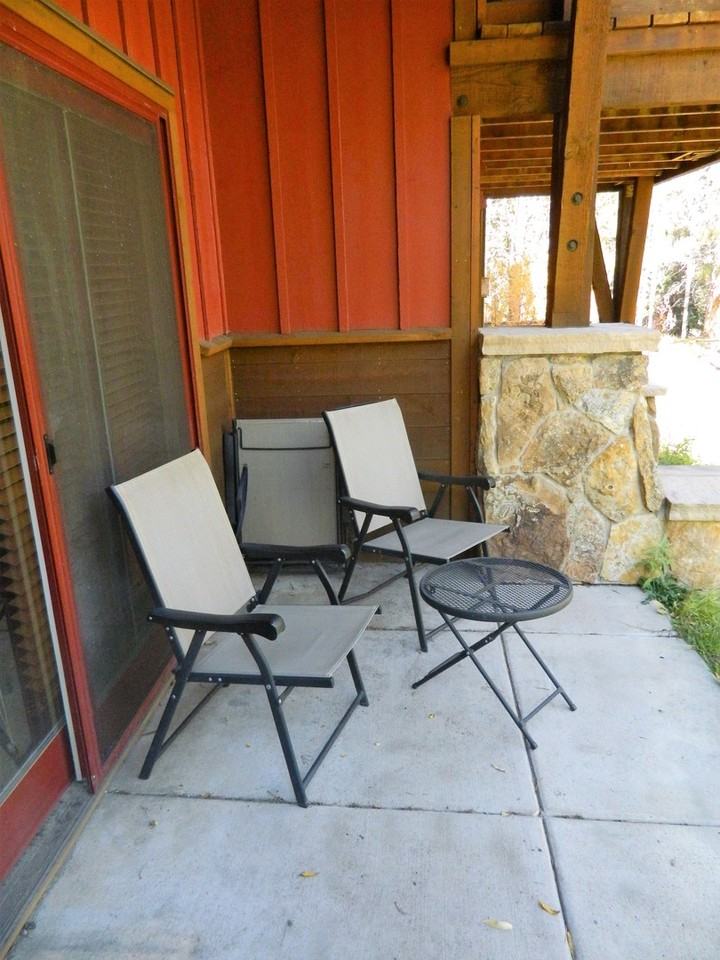 27 Lake Ridge Cir - Photo 3 of 31