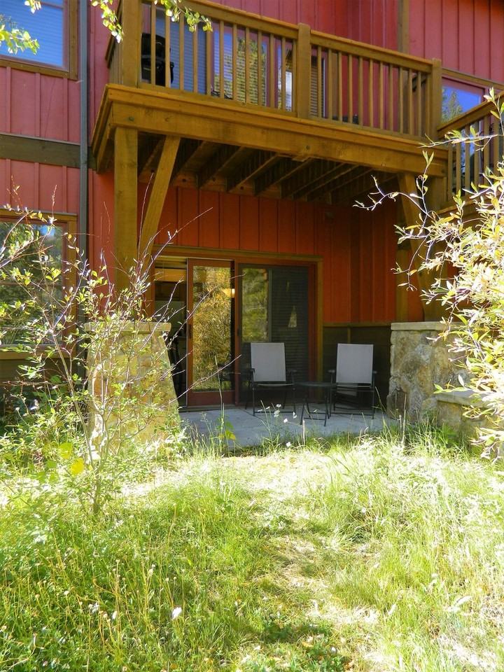 27 Lake Ridge Cir - Photo 4 of 31