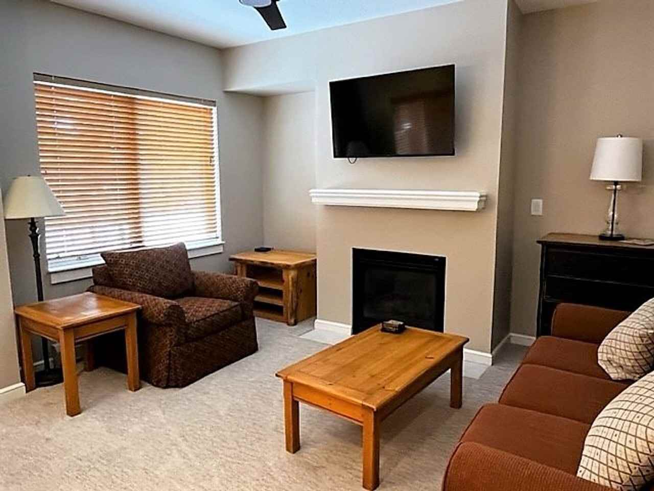 27 Lake Ridge Cir - Photo 5 of 31