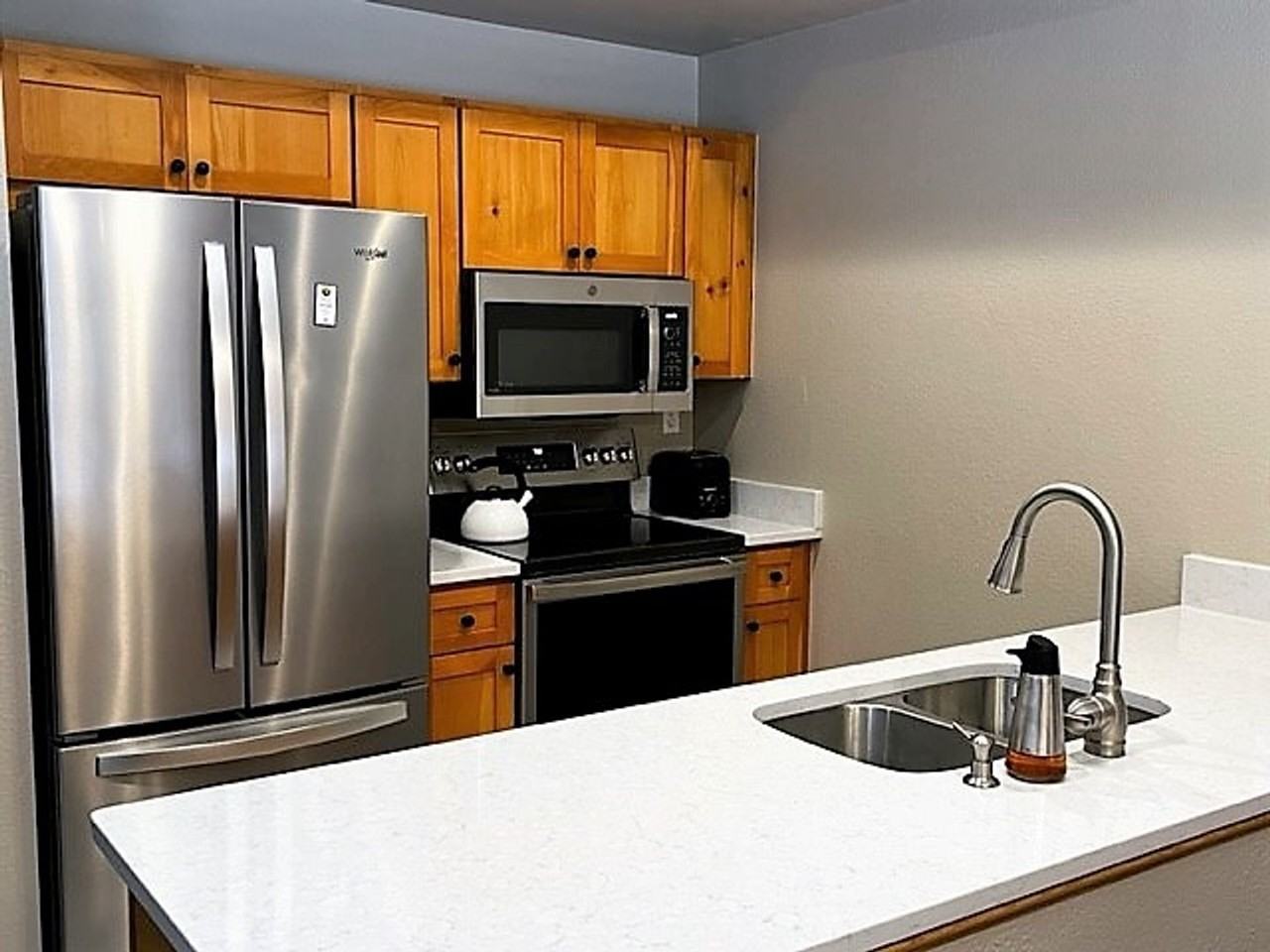 27 Lake Ridge Cir - Photo 4 of 22