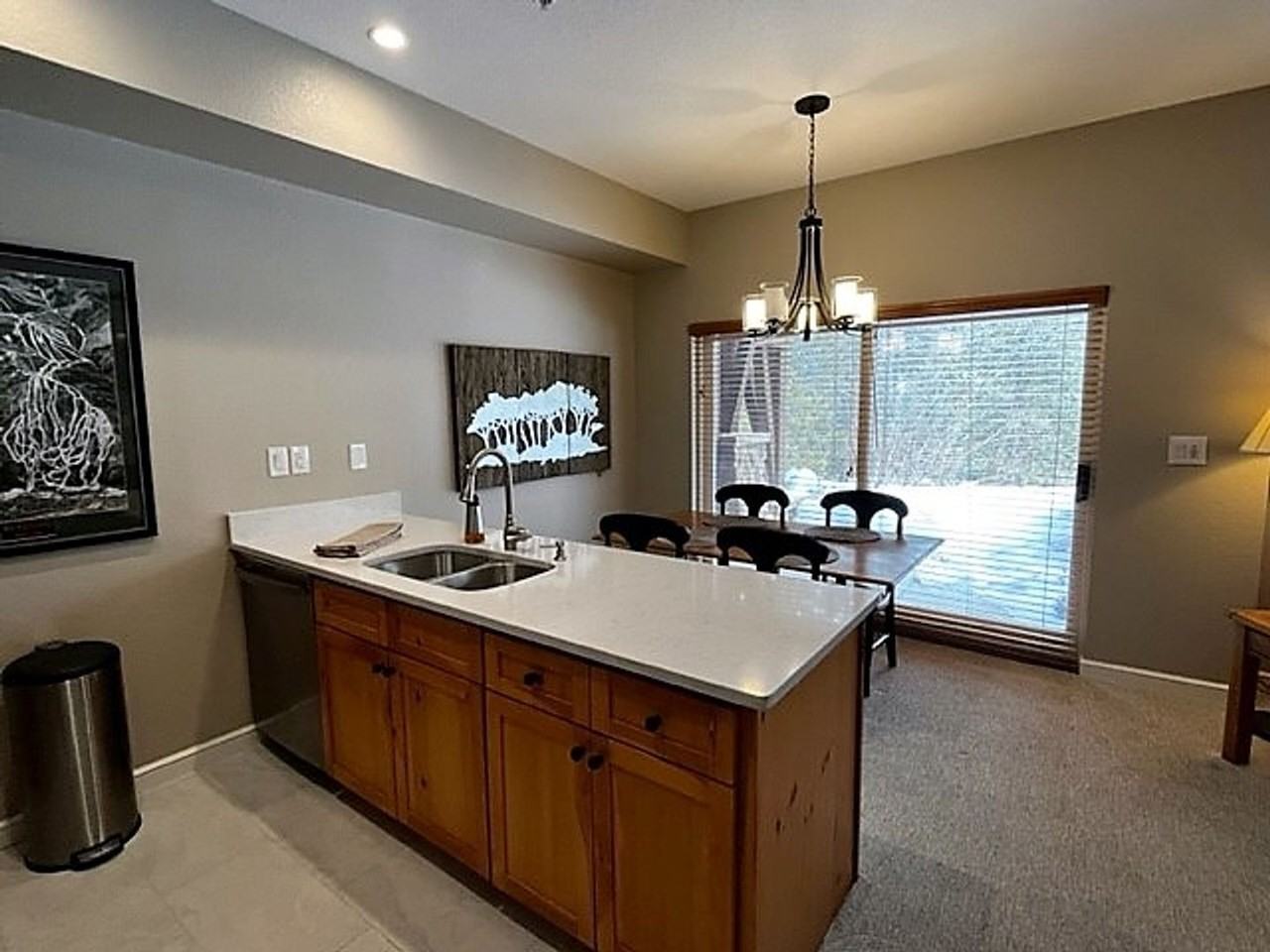 27 Lake Ridge Cir - Photo 5 of 22