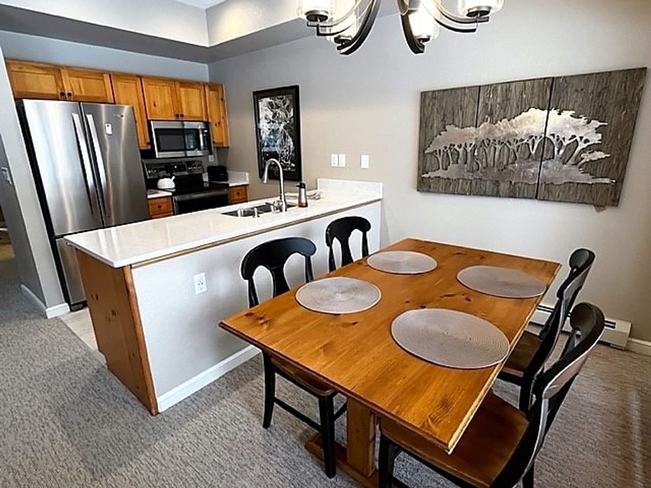 27 Lake Ridge Cir - Photo 7 of 22