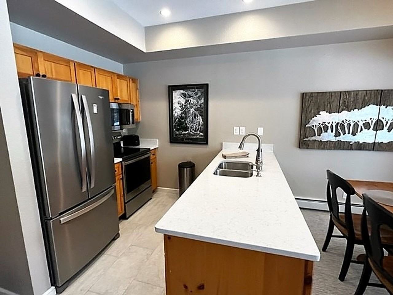 27 Lake Ridge Cir - Photo 6 of 22