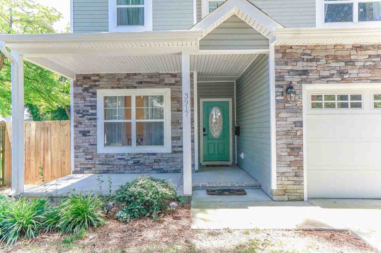 3917 Columbus Ave - Photo 2 of 50