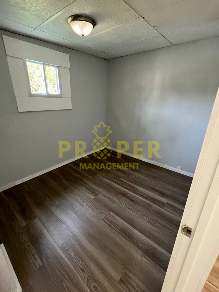 631 Wyoming St - Photo 3 of 6