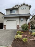 featured image of 19388 114th Pl Se