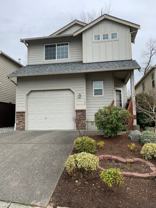 19388 114th Pl Se - Photo 1 of 1