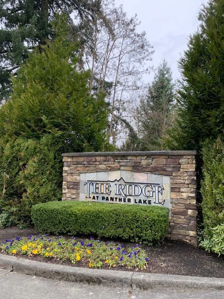 19388 114th Pl Se - Photo 2 of 29