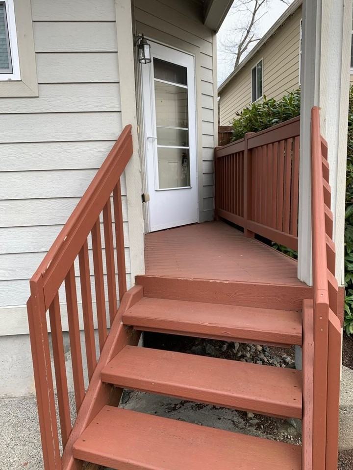 19388 114th Pl Se - Photo 3 of 29