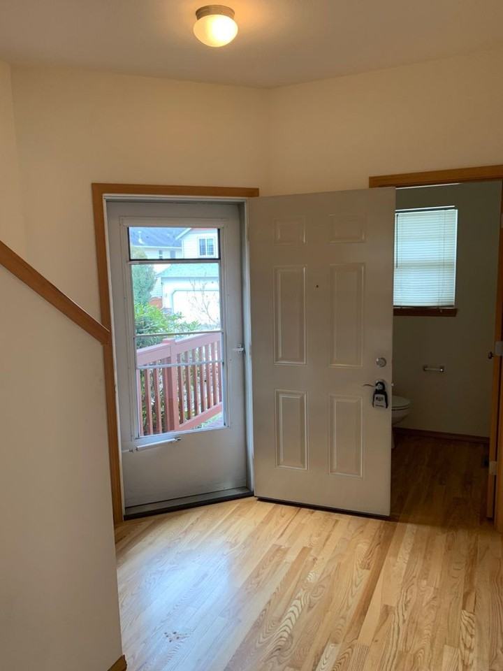 19388 114th Pl Se - Photo 4 of 29