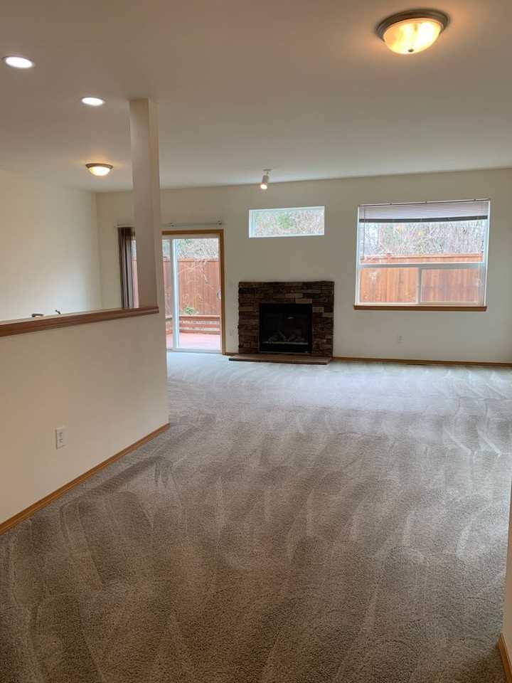 19388 114th Pl Se - Photo 6 of 29