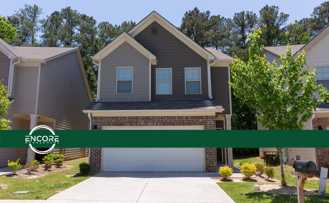 6426 Grey Fox Way - Photo 1 of 1