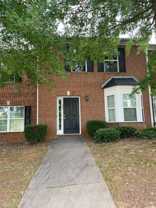 7712 Autry Cir - Photo 1 of 1