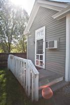 639 N Columbia St #Apt D - Photo 1 of 1