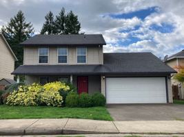 featured image of 115 Haylen Dr