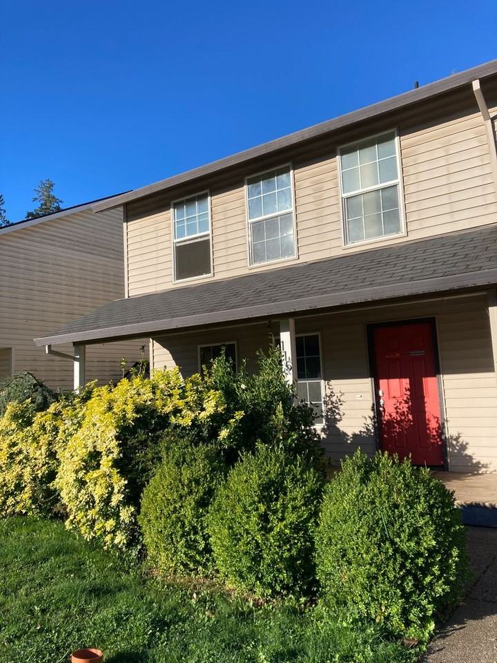 115 Haylen Dr - Photo 2 of 25