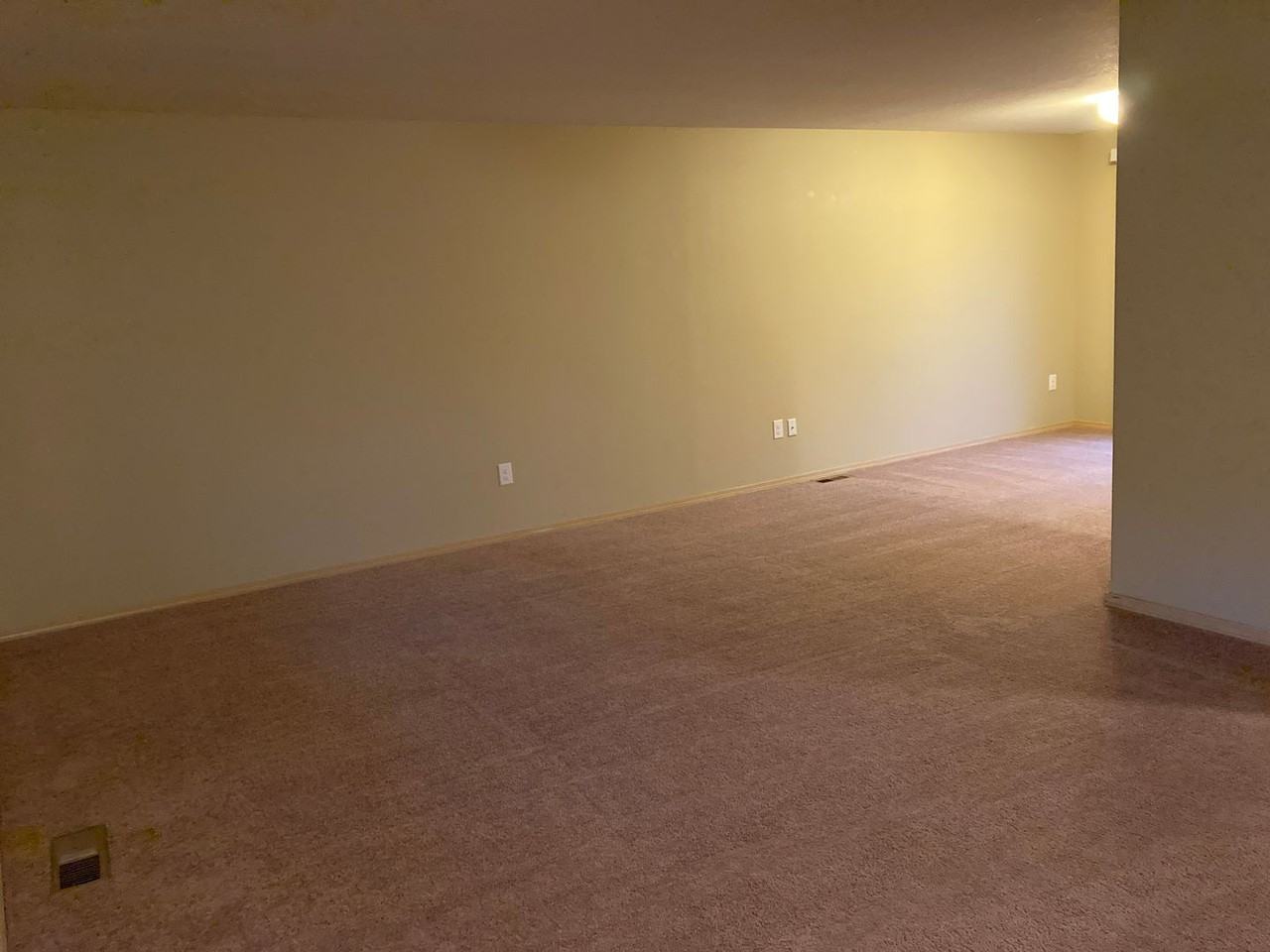 115 Haylen Dr - Photo 4 of 25