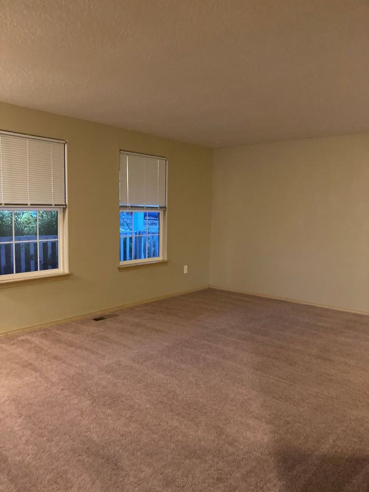 115 Haylen Dr - Photo 5 of 25