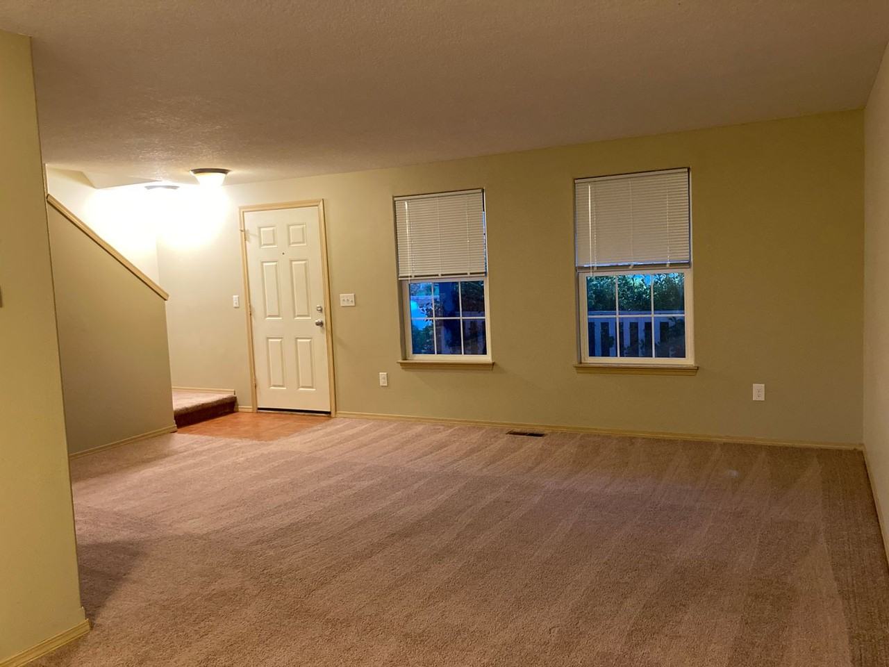 115 Haylen Dr - Photo 6 of 25