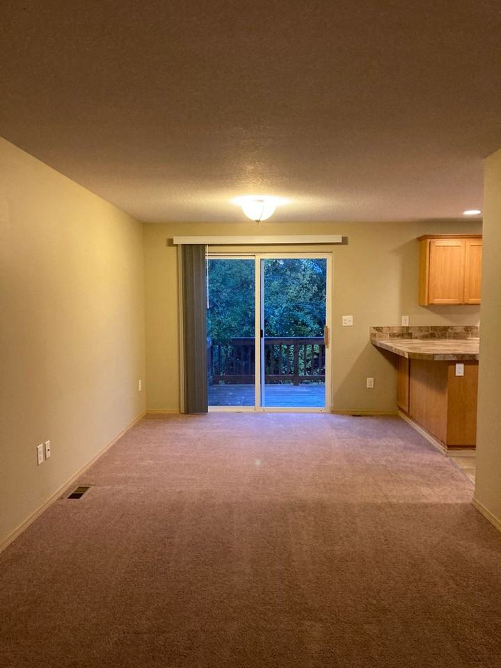 115 Haylen Dr - Photo 7 of 25