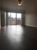 featured image of 563 Van Buren Rd