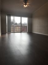 563 Van Buren Rd - Photo 1 of 1
