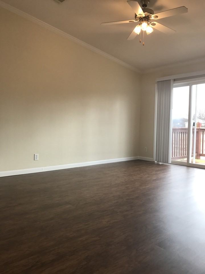 563 Van Buren Rd - Photo 2 of 21