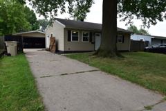 1332 Browne Ln - Photo 1 of 1