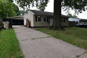 featured image of 1332 Browne Ln