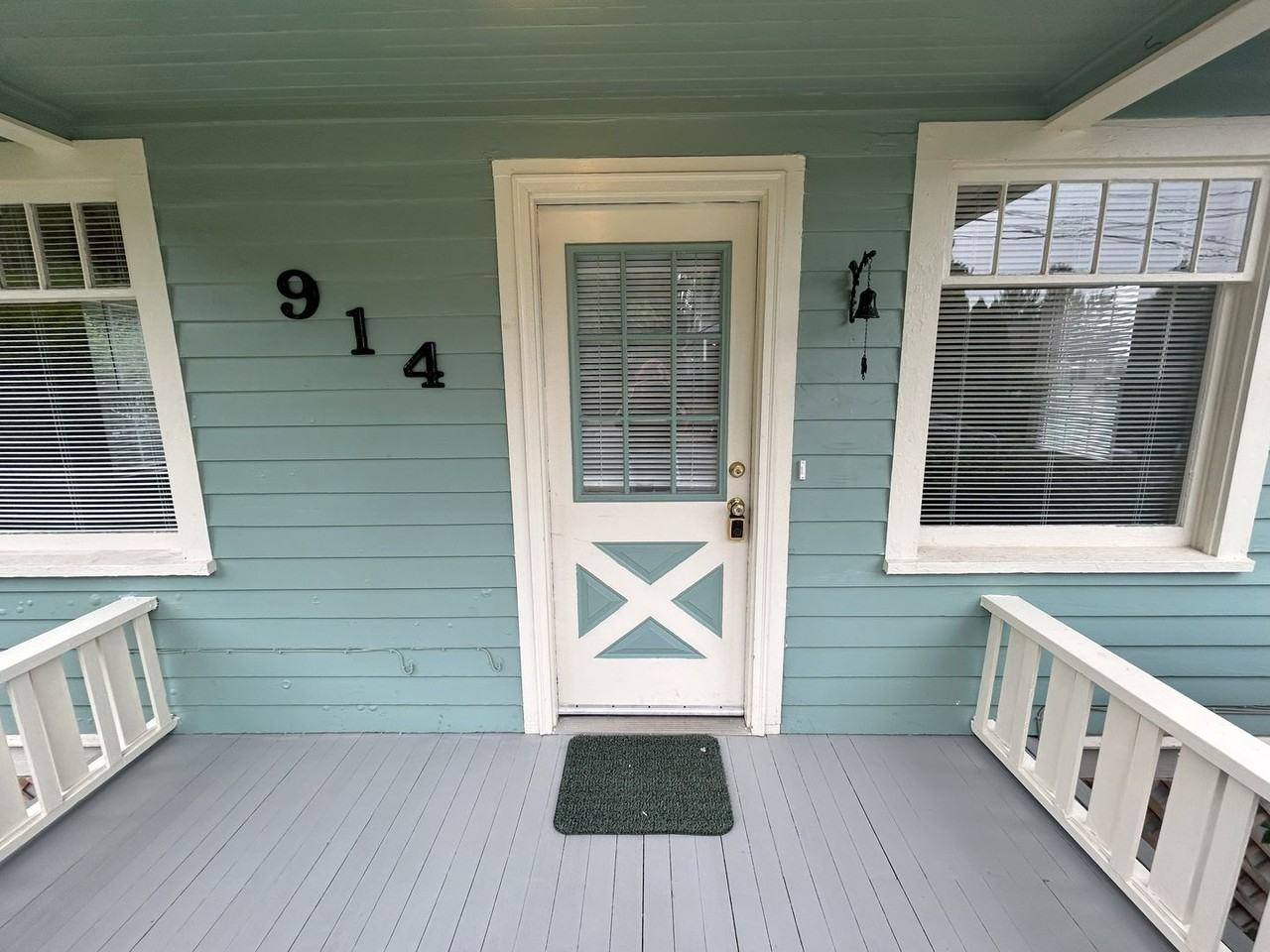 914 Nw Ivy St - Photo 2 of 20